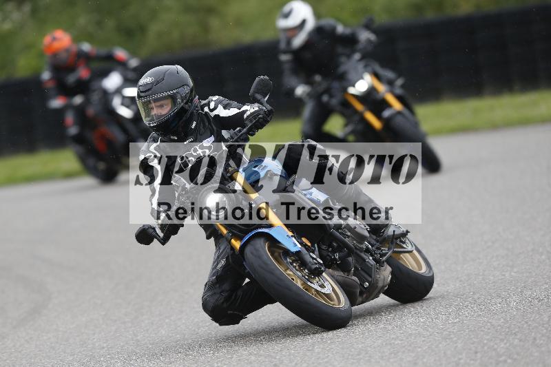 Archiv-2025/14 05.05.2025 Peter Studer have-fun ADR/Gruppe blau/89